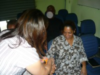 /album/galeria-de-fotos/p1030599-jpg/