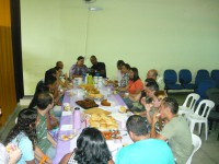 /album/galeria-de-fotos/p1030612-jpg/