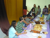 /album/galeria-de-fotos/p1030609-jpg/